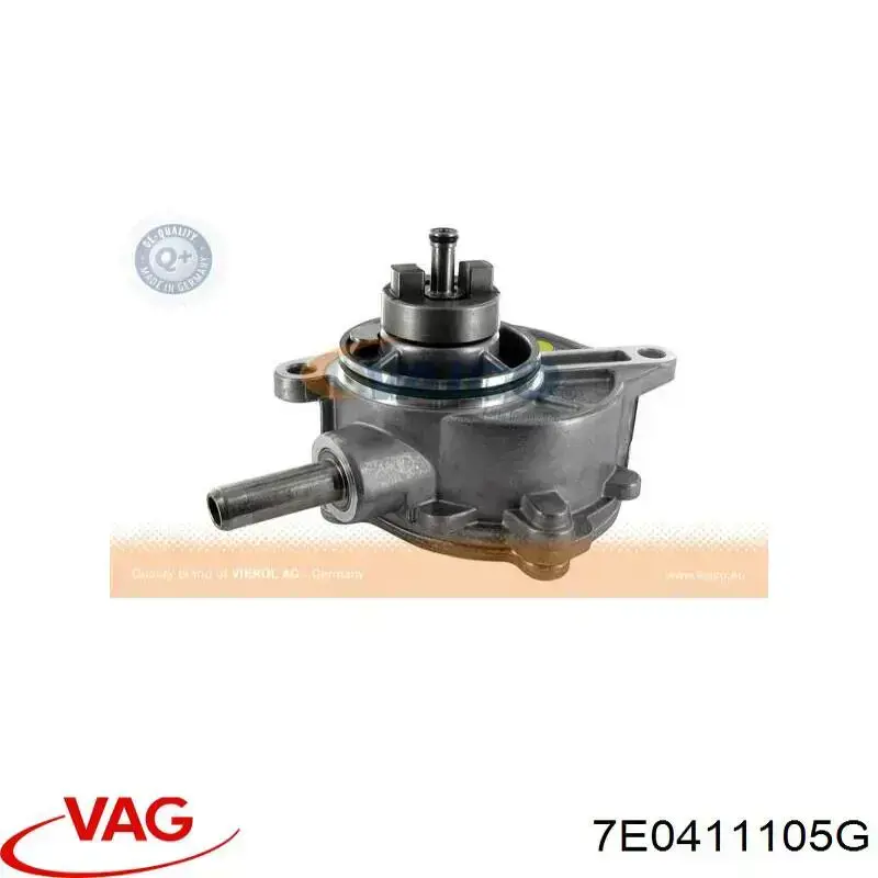 Mola dianteira VAG 7E0411105G preço, a partir de 54,43 USD