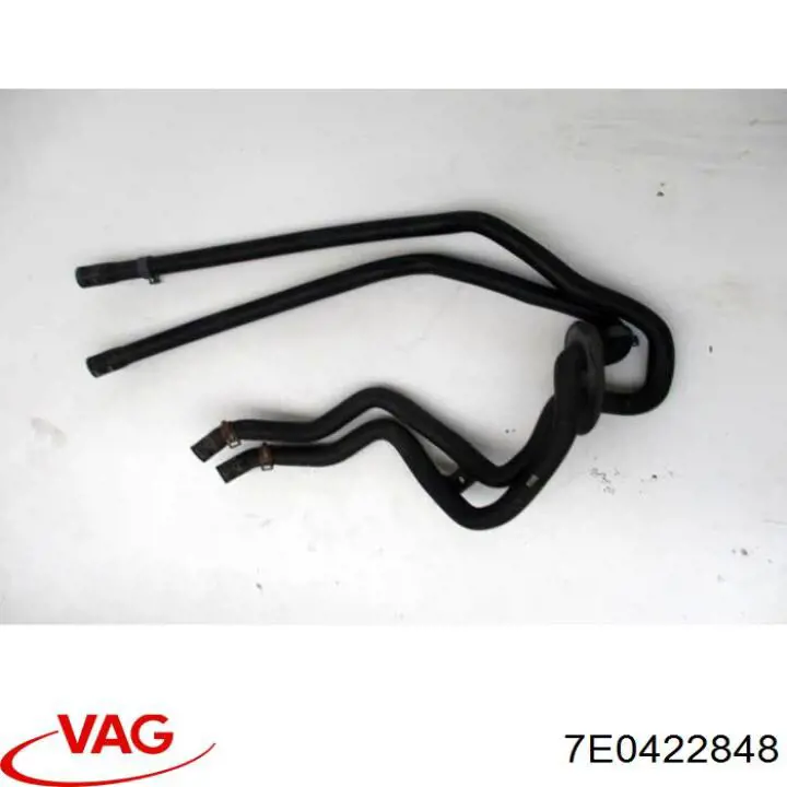 VAG 7E0422848 preço, a partir de 28,26 USD