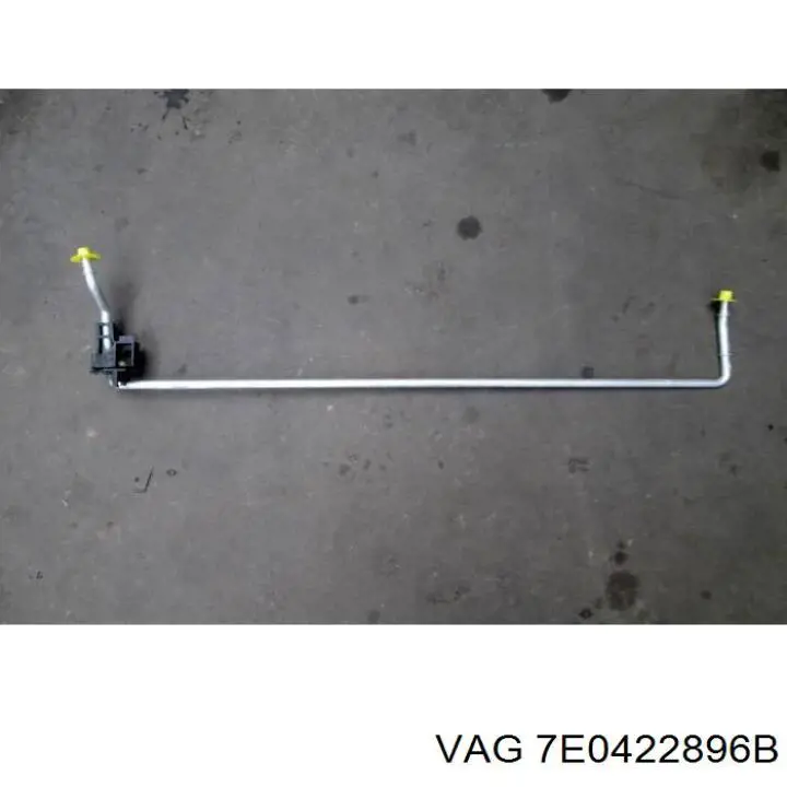  VAG 7E0422896F preço, a partir de 82,71 USD