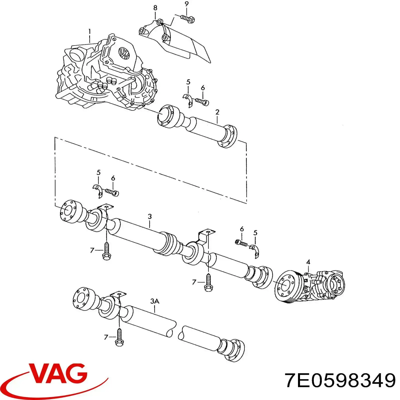  AND 30598002