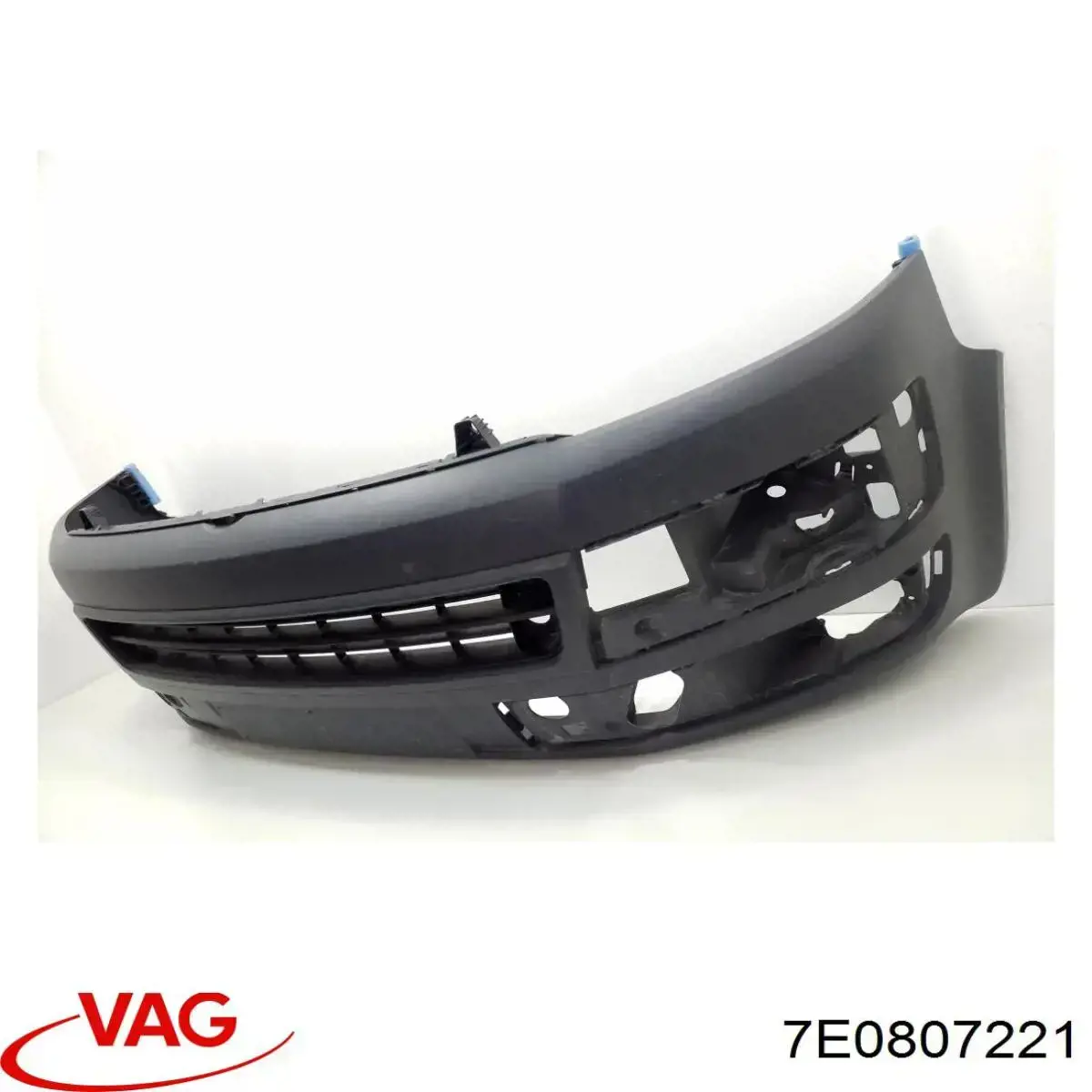Compre 7E0807221 VAG 