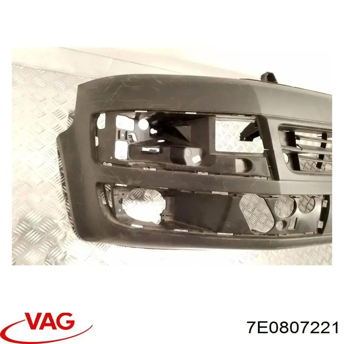  VAG 7E0807221 preço, a partir de 332,00 USD