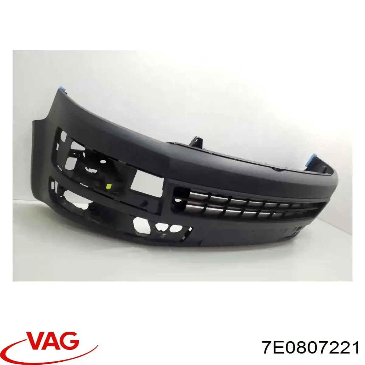  VAG 7E0807221 preço, a partir de 332,00 USD