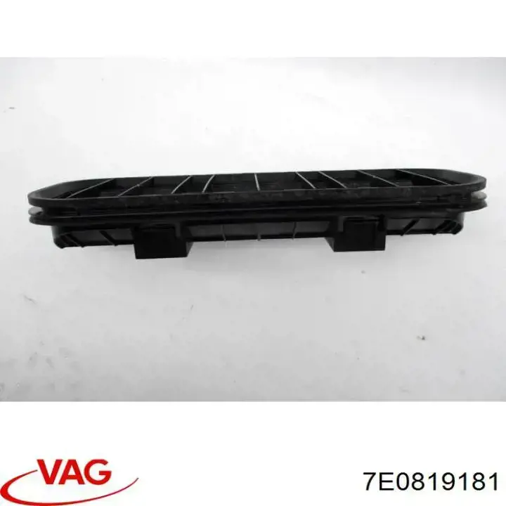  VAG 7H0819181 preço, a partir de 28,12 USD