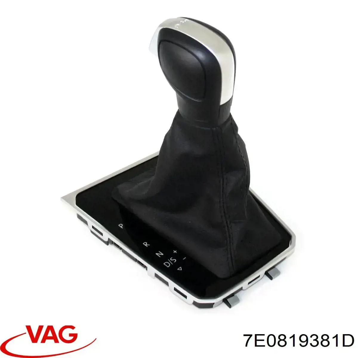 Compre 7E0819381D VAG 