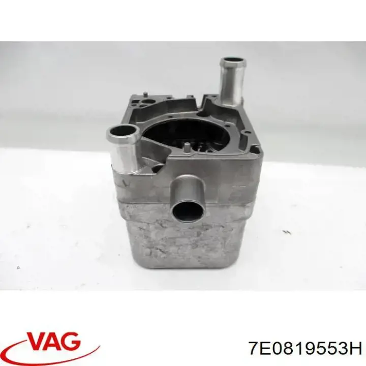  VAG 7E0819553H preço, a partir de 482,79 USD