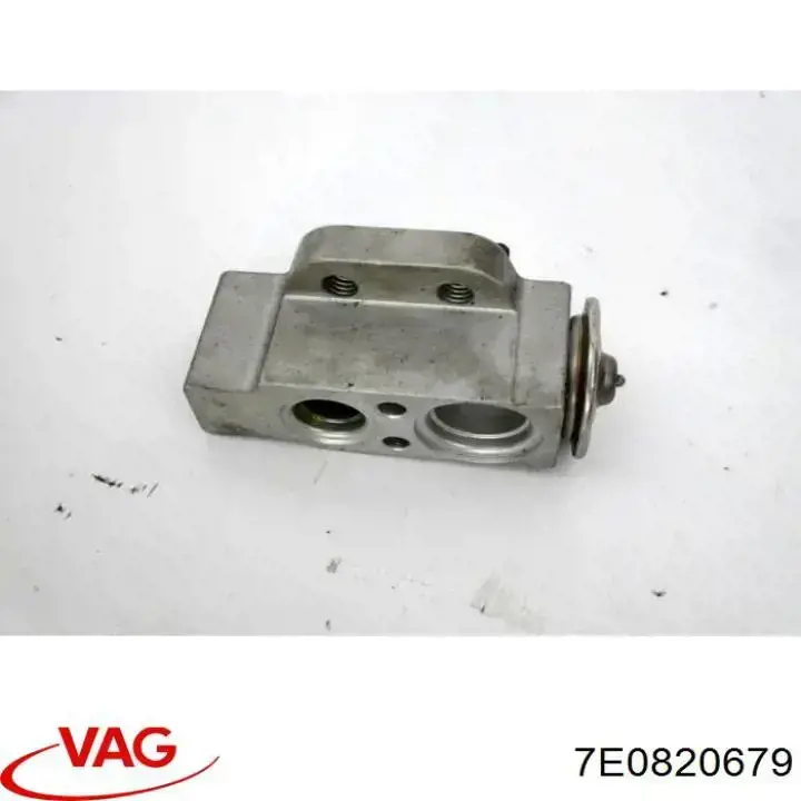  VAG 7E0820679 preço, a partir de 93,88 USD
