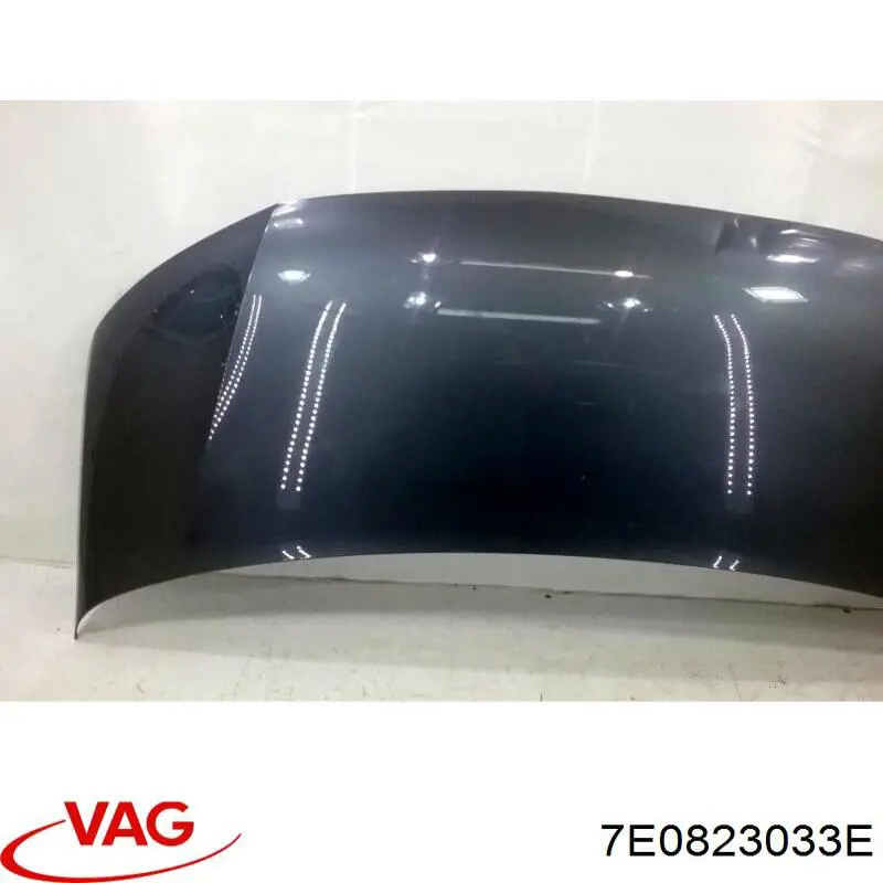 Capota FPS FP7441280 preço, a partir de 433,14 USD