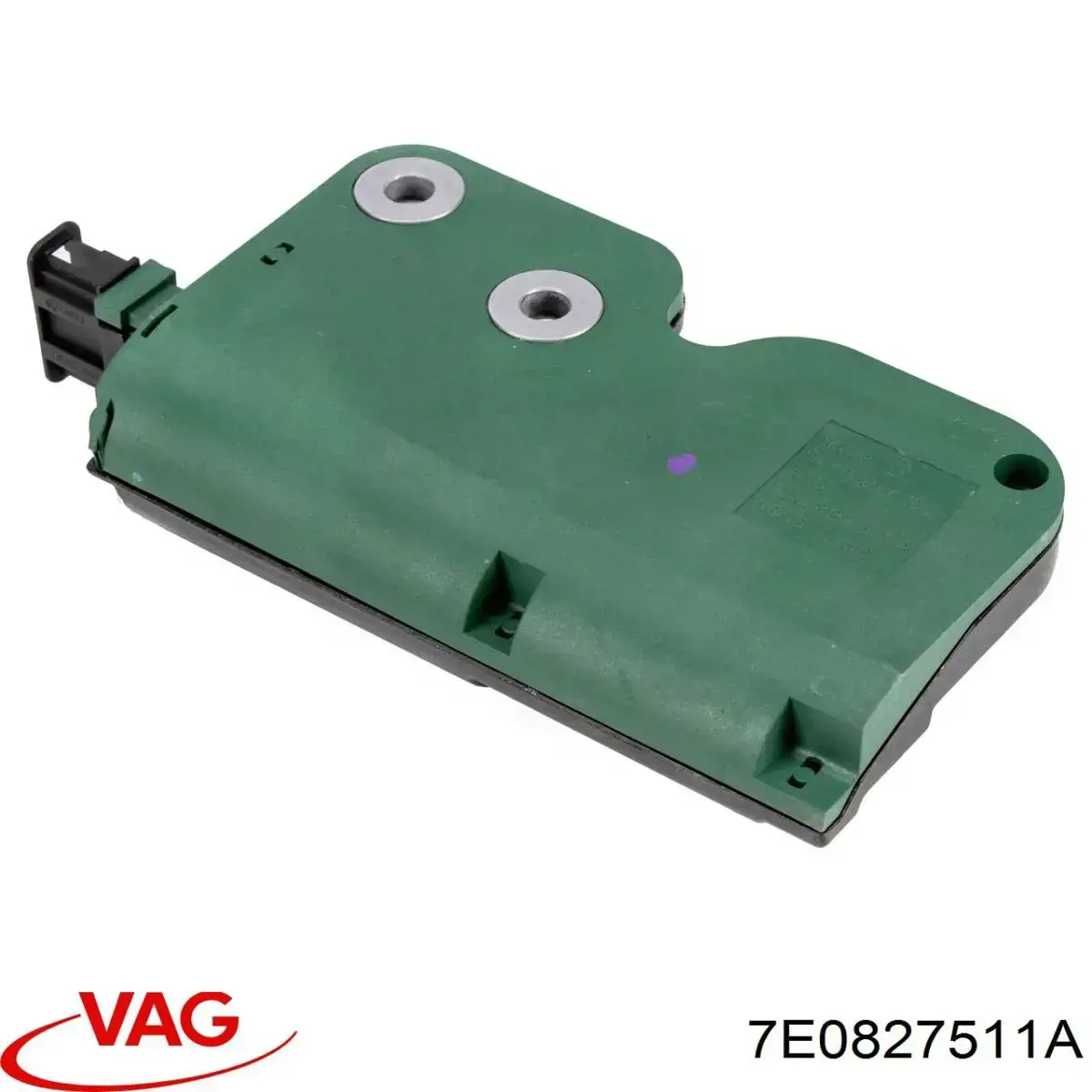 Motor acionador de abertura/fechamento de porta-malas (de 3ª/5ª porta traseira) VAG 7E0827511A preço, a partir de 156,78 USD