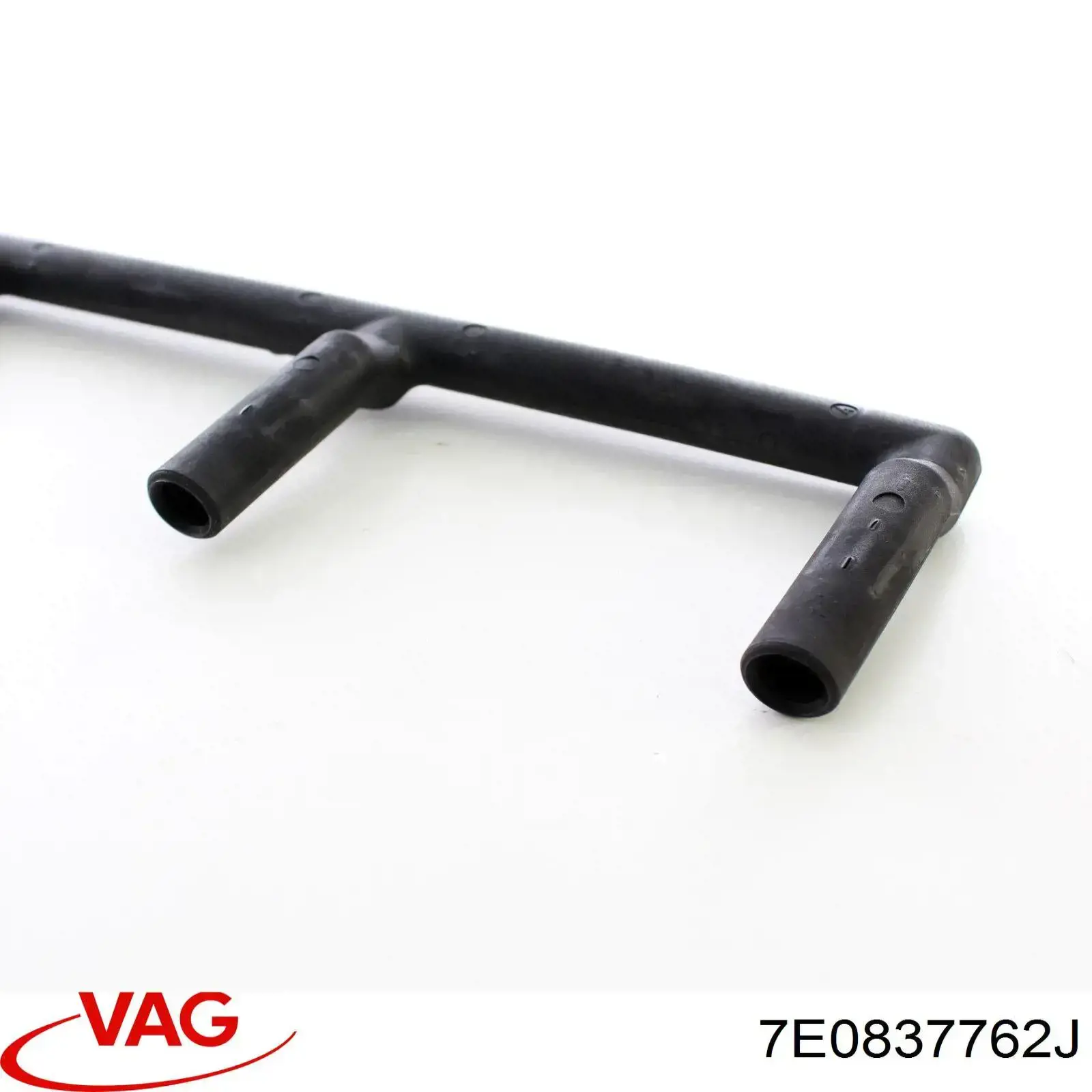 Compre 7E0837762C VAG 