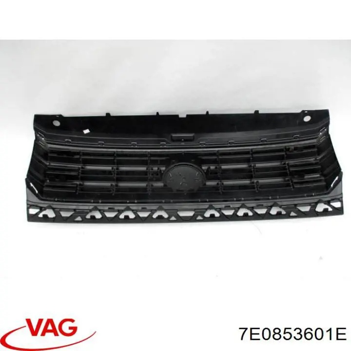 Compre 7E0853601E VAG 
