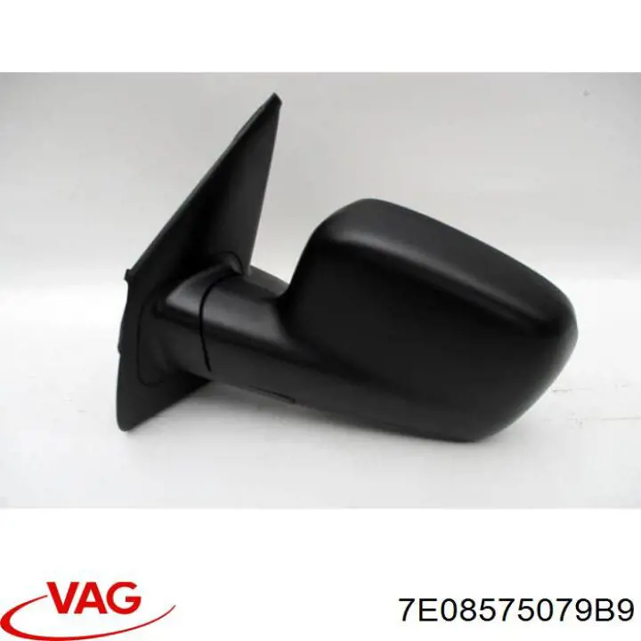  VAG 7J0857547 preço, a partir de 170,07 USD