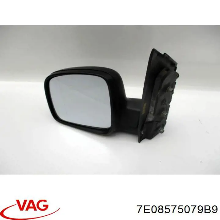 Compre 7J0857547 VAG 