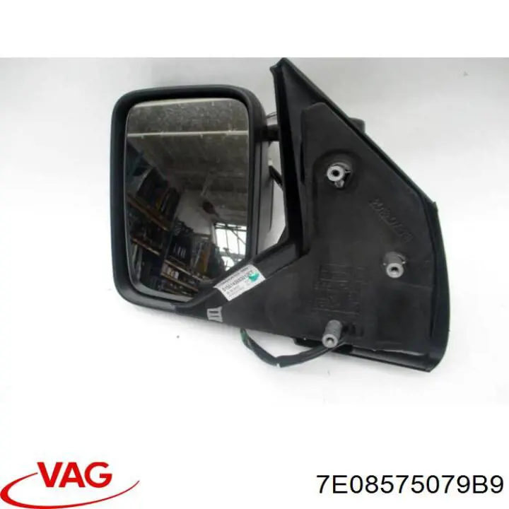 7J0857547 VAG 