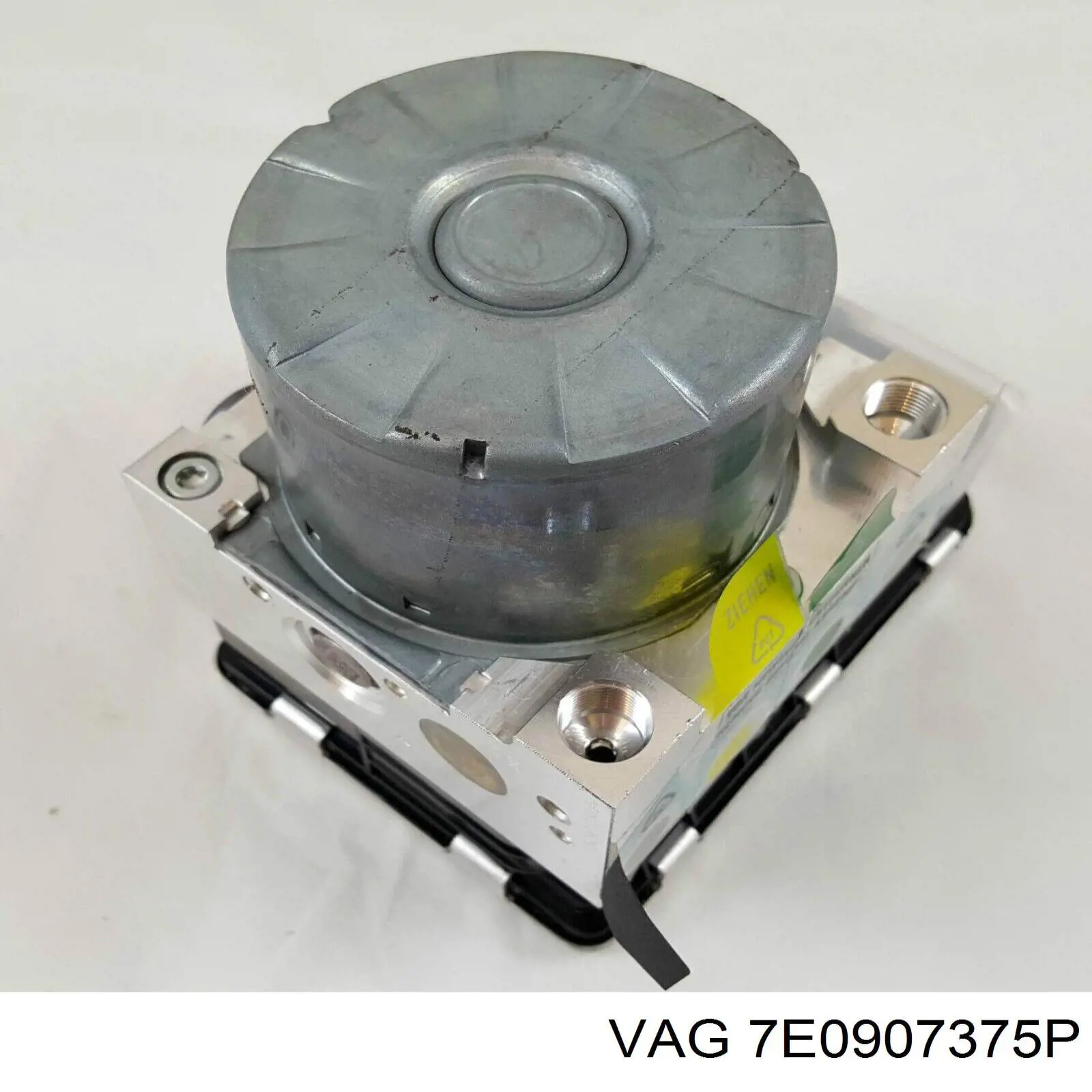  VAG 7E0907375P preço, a partir de 1647,46 USD