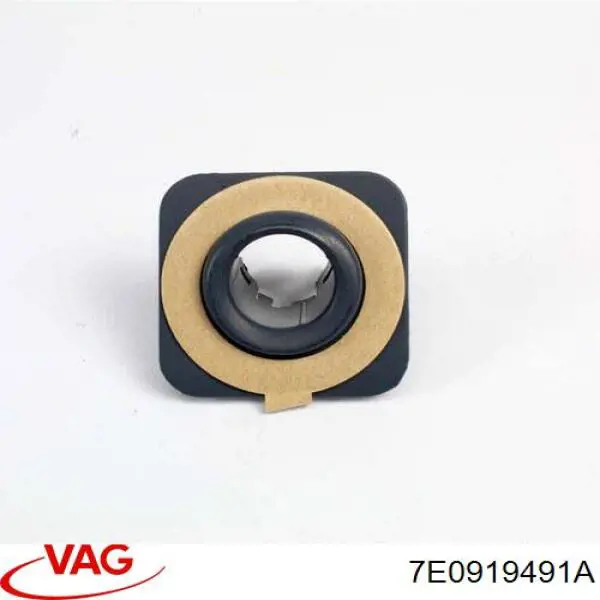  VAG 7E0919491A preço, a partir de 31,25 USD