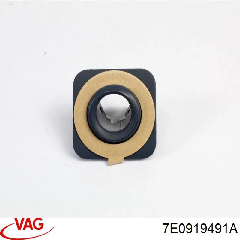 Compre 7E0919491A VAG 
