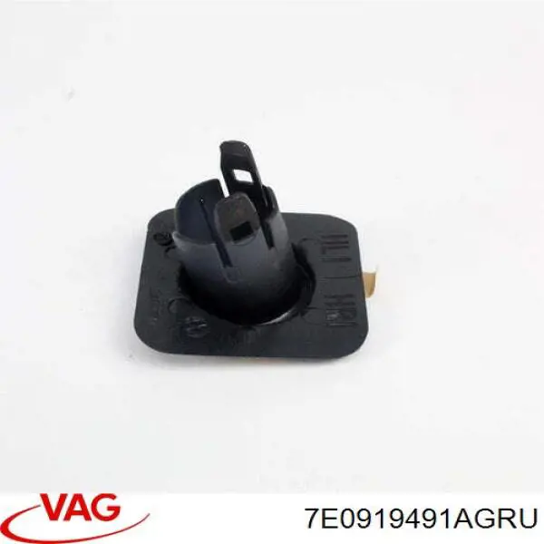  VAG 7E0919491AGRU preço, a partir de 22,15 USD