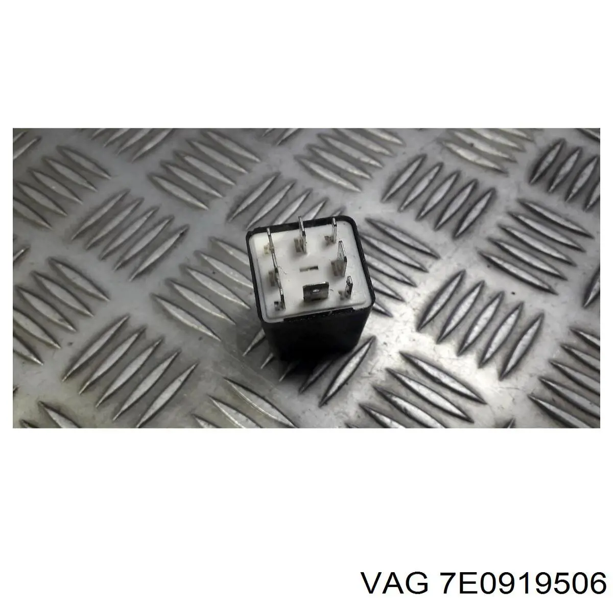 Compre 7E0919506 VAG 
