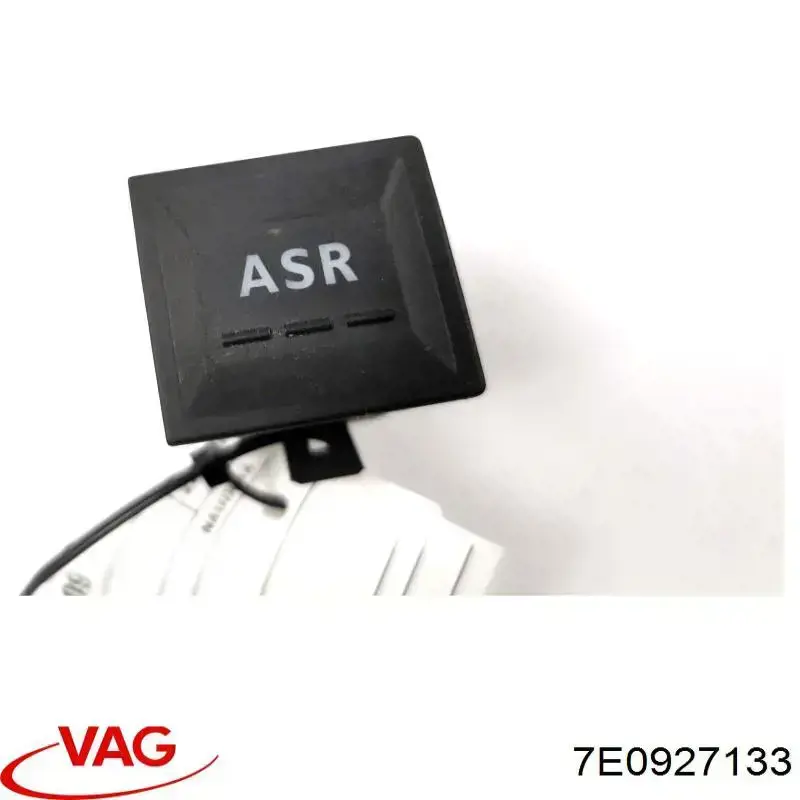  VAG 7E0927133 preço, a partir de 9,14 USD