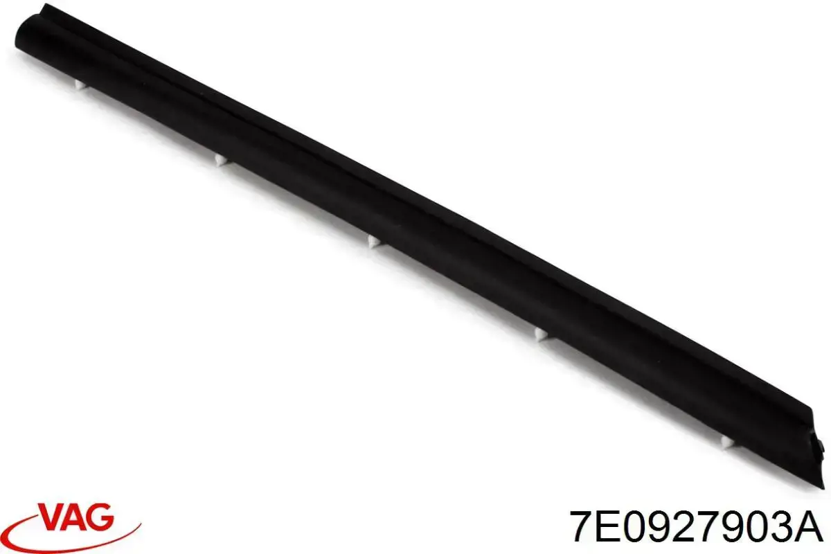 Fio dianteiro direito de sensor ABS VAG 7H0927903H preço, a partir de 64,12 USD