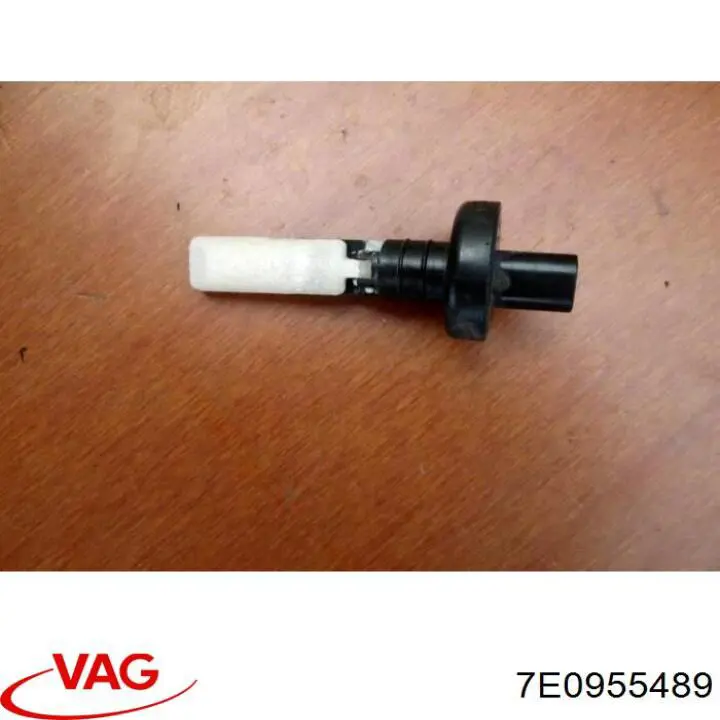  VAG 7E0955489 preço, a partir de 19,24 USD
