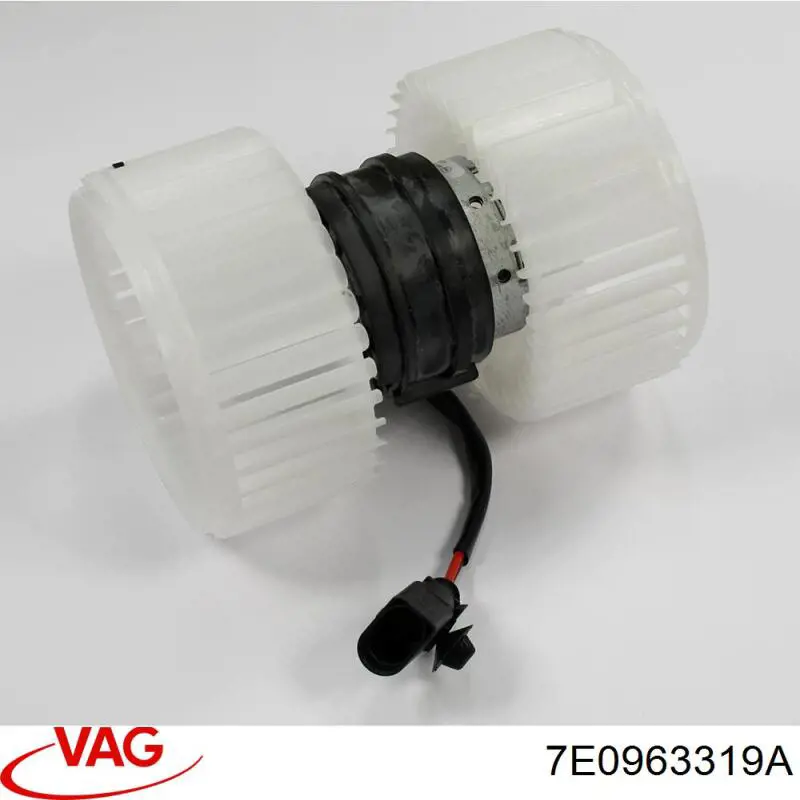 Compre 7E0963319A VAG Vela de aquecimento do fluido de esfriamento