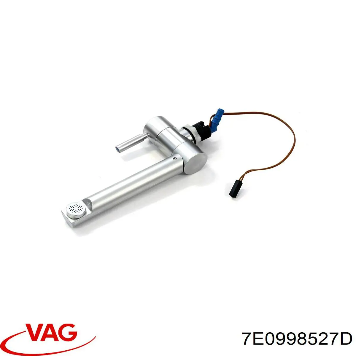 Compre 7E0998527D VAG 
