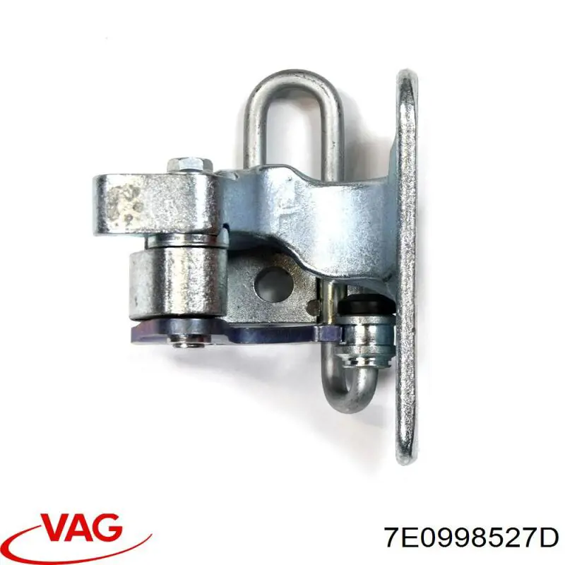  VAG 7E0998527D preço, a partir de 210,00 USD