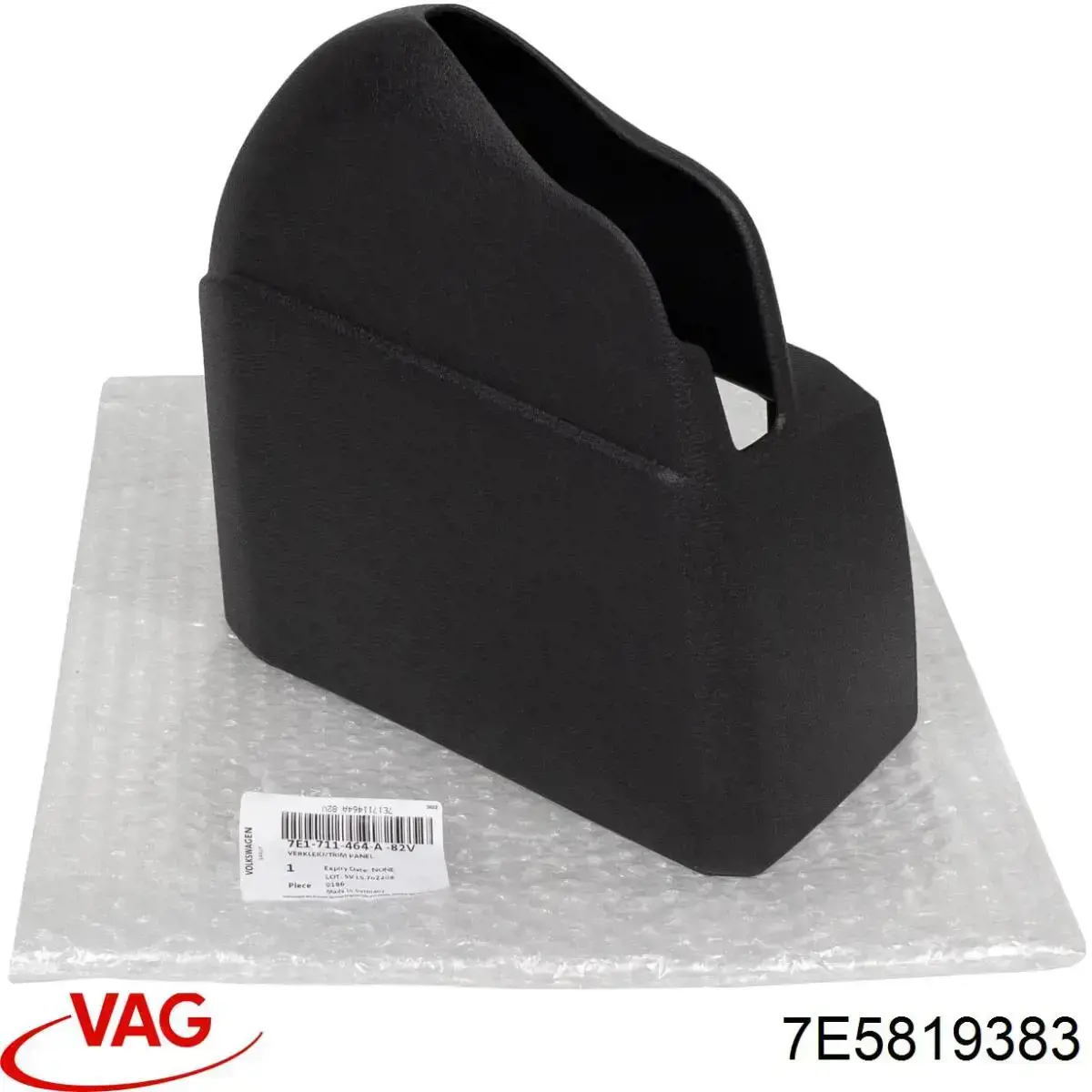  VAG 7E5819383 preço, a partir de 45,11 USD