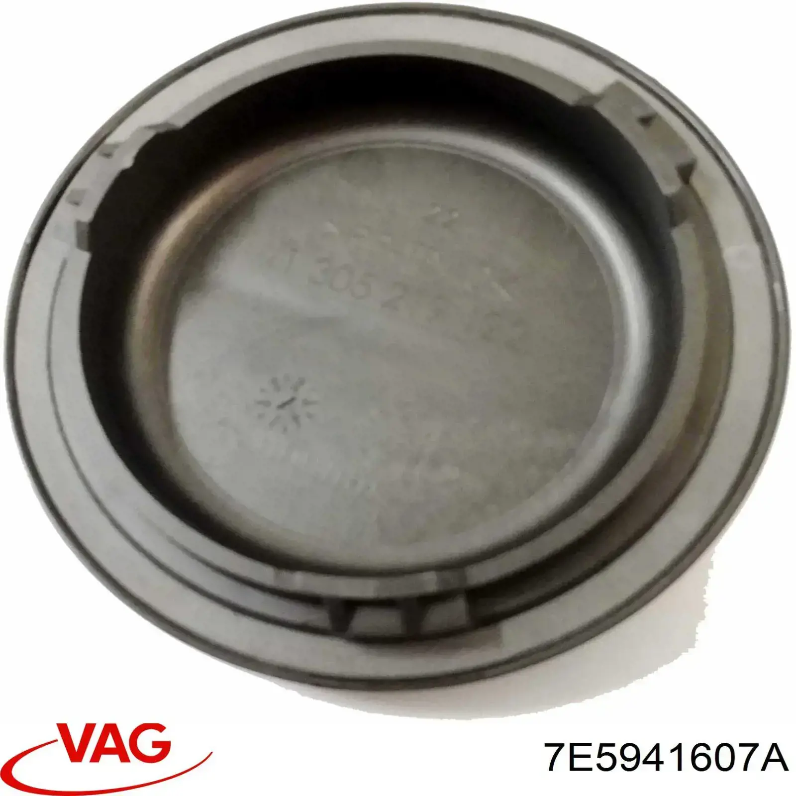  VAG 7E5941607A preço, a partir de 33,81 USD
