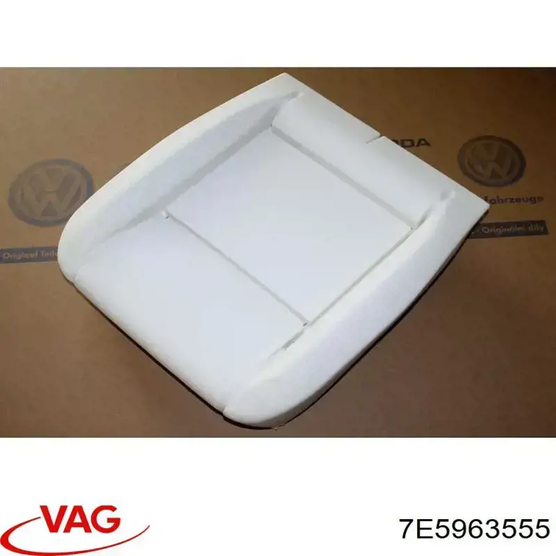  VAG 7LA963555C preço, a partir de 239,44 USD