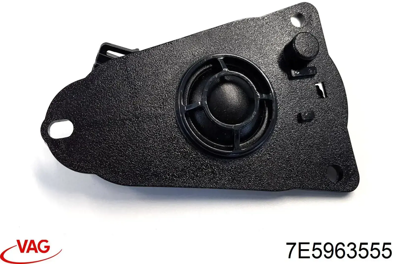  VAG 7H5963555H preço, a partir de 239,44 USD