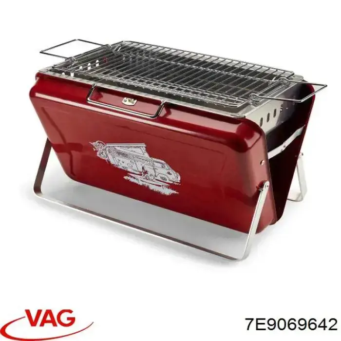  VAG 7E9069642 preço, a partir de 149,29 USD