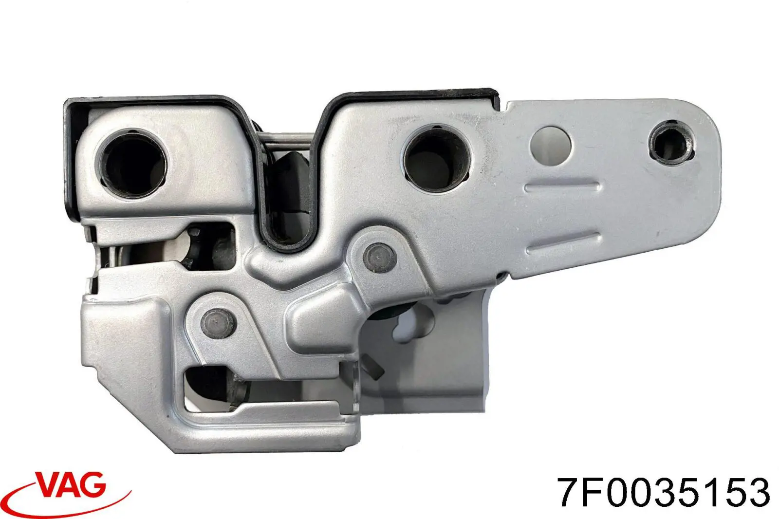  VAG 7F0035153 preço, a partir de 253,99 USD