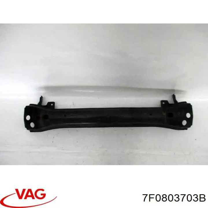 Compre 7F0803703B VAG 