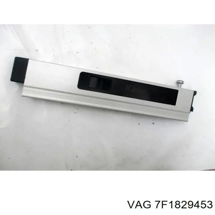 7F1829453 VAG 