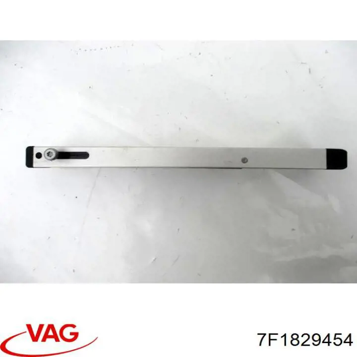  VAG 7F1829454 preço, a partir de 582,54 USD