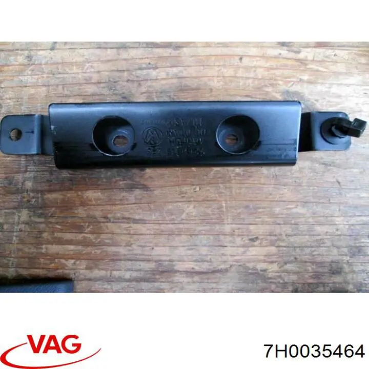 7H0035464 VAG 