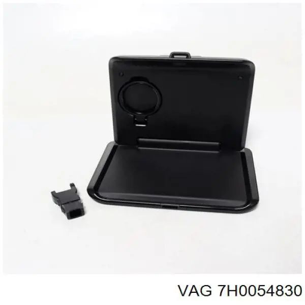  VAG 7H0054830 preço, a partir de 328,76 USD