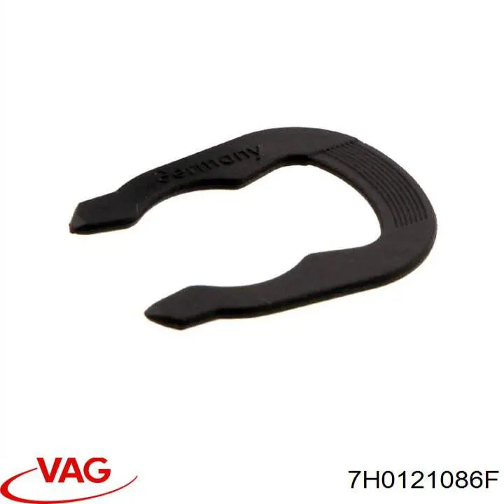  VAG 7H0121086F preço, a partir de 61,12 USD