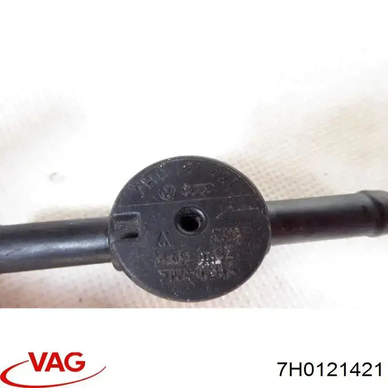 7H0121421 VAG 