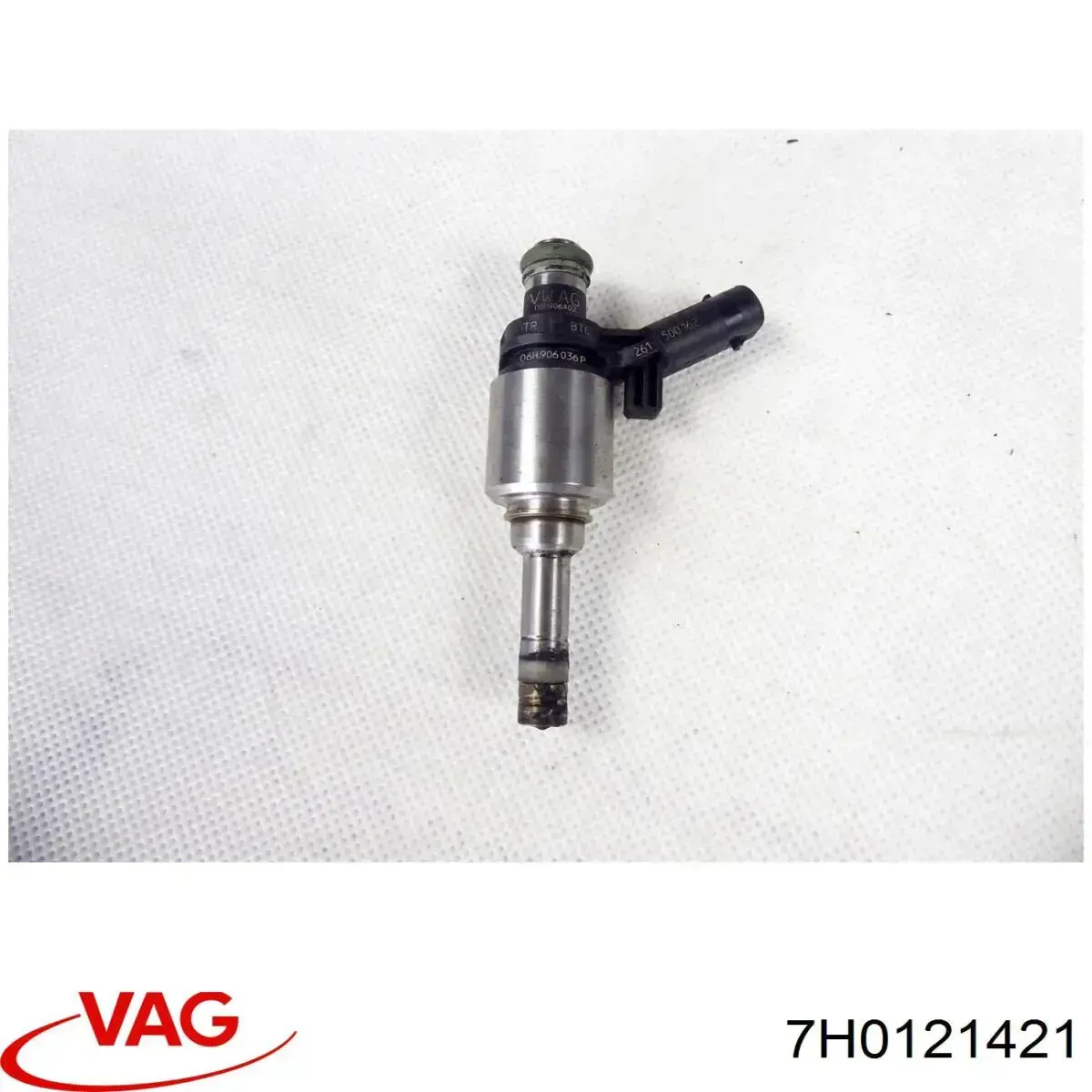  VAG 7H0121421 preço, a partir de 35,35 USD