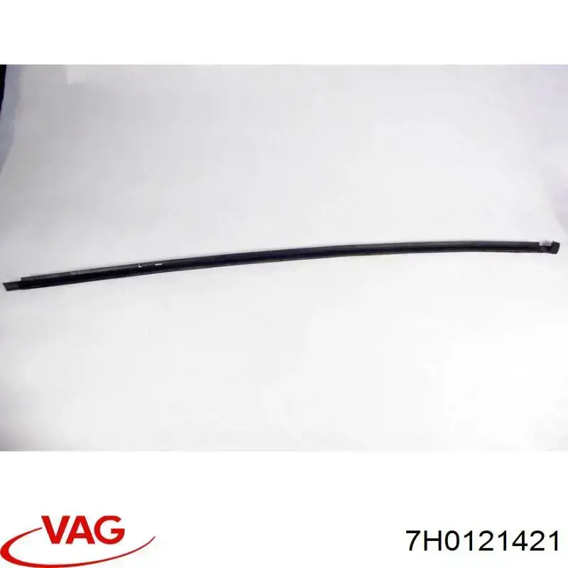 Compre 7H0121421 VAG 