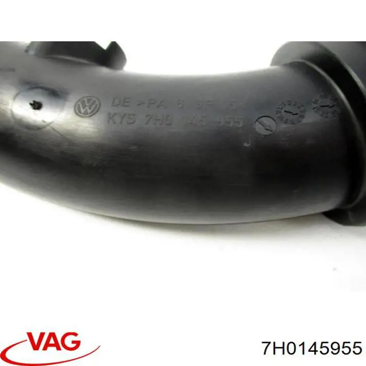 Compre 7H0145955 VAG 