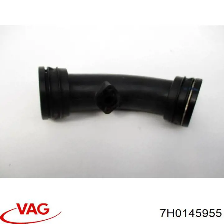 7H0145955 VAG 