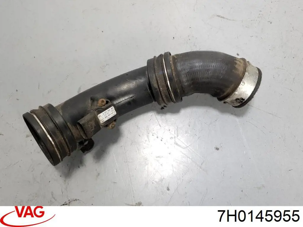  VAG 7H0145955 preço, a partir de 57,99 USD