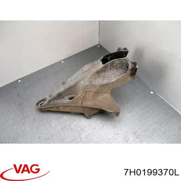  VAG 7H0199370L preço, a partir de 388,24 USD