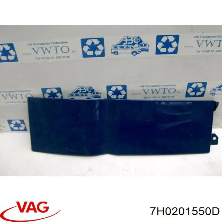 Tampa (tampão) do tanque de combustível VAG 7H0201550D preço, a partir de 36,34 USD