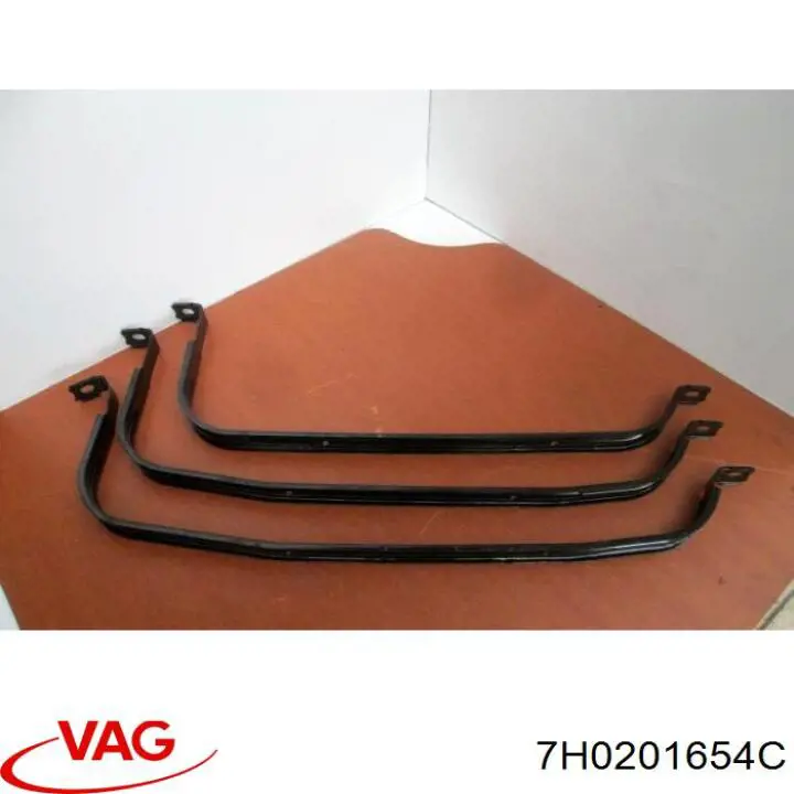  VAG 7H0201654C preço, a partir de 20,83 USD